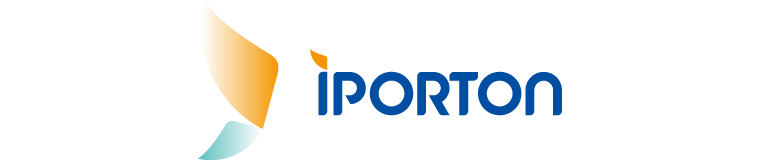 飞书官网logo,视频会议,电话会议,在线文档,移动办公协同软件